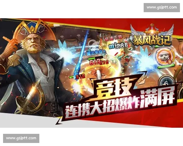 高松卓矢对决山本涌掀起擂台风暴谁将笑到最后巅峰之战全面解析