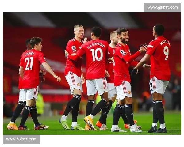 云达不来梅对阵西汉姆联激战即将开启 双方阵容与战术分析