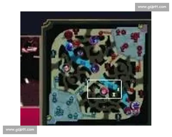 日本阿队对决视频回放深度解析与关键瞬间全记录赛场战术走势复盘