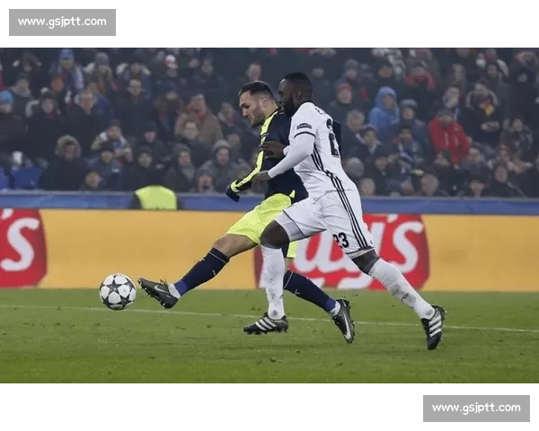 本菲卡对阵阿维斯强强对话赛前分析与胜负走向预测全面解读关键看点