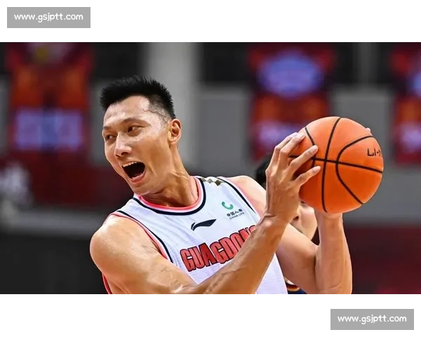 京粤巅峰对决北京男篮迎战广东男篮赛场风云再起强强碰撞冠军底蕴较量今夜上演