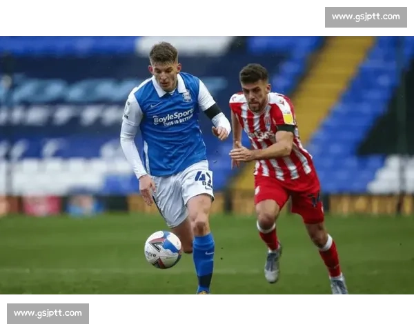 伯顿主场迎战米堡英冠焦点对决走势与看点深度解析前瞻赛事分析