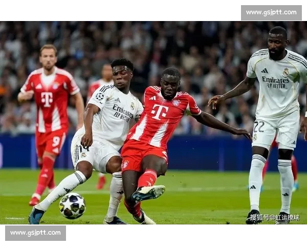 列米欧vs鲁比奥巅峰对决揭示技术流派与意志较量胜负走向与时代意义