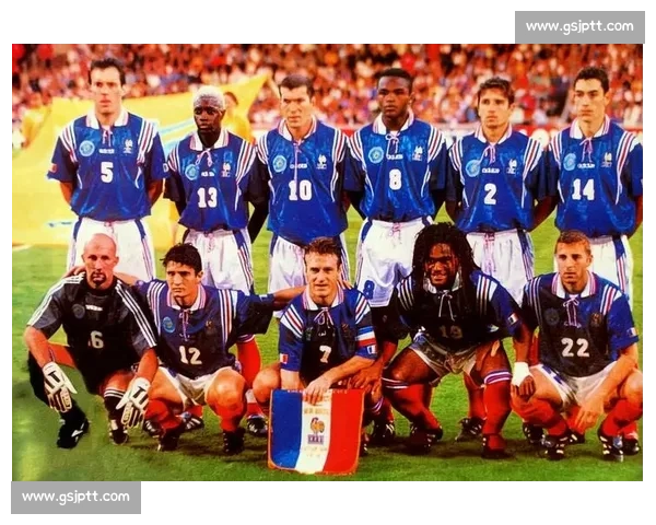 巴西与意大利激情对决,世界杯历史经典碰撞再度上演 巴西与意大利激情对决,世界杯历史经典碰撞再度上演