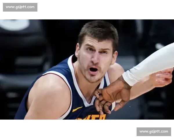 上海大鲨鱼迎战火箭强强对话引爆新赛季篮球焦点之夜全城瞩目巅峰较量