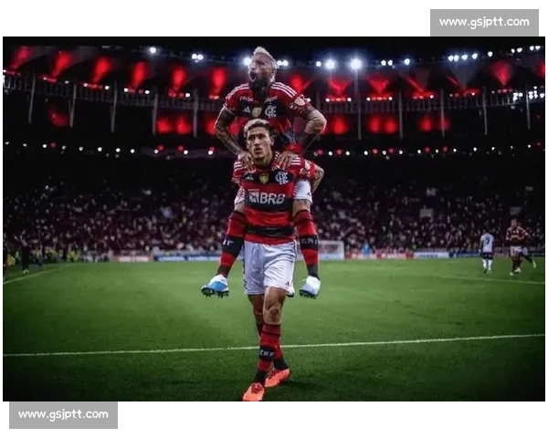 以弗拉门戈激战米内罗竞技南美豪门对决谁主沉浮绿茵场巅峰之夜决