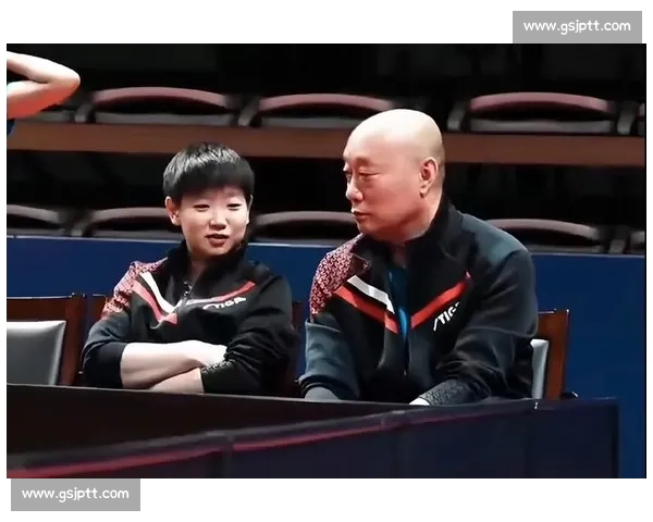 广州vs上海强强对话聚焦城市底蕴与赛场荣耀之争全面升级焦点