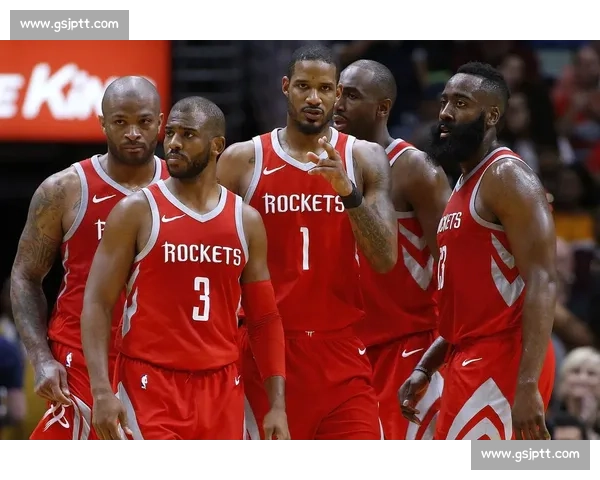 NBA湖人对阵热火赛程前瞻焦点战时间与看点解析