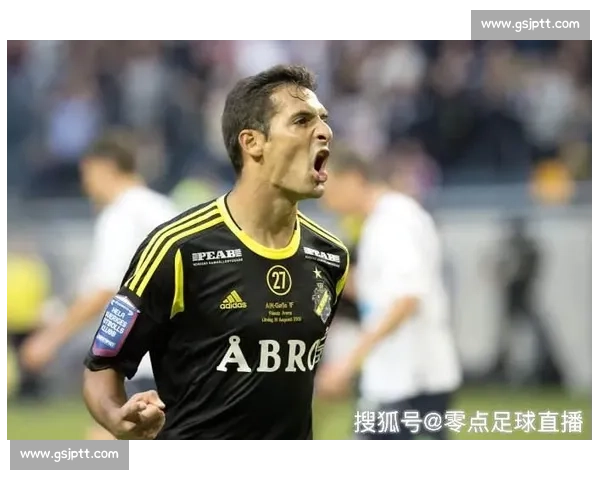 哈马比对阵佐高平斯赛前前瞻战术走势与胜负关键解析全面观察看点