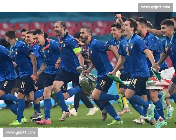 克罗地亚对决英格兰绿茵场上的战术博弈与荣耀之战焦点较量再起风云