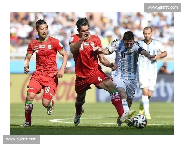 2012欧洲杯葡萄牙力克荷兰生死战巨星对决载入史册经典之夜