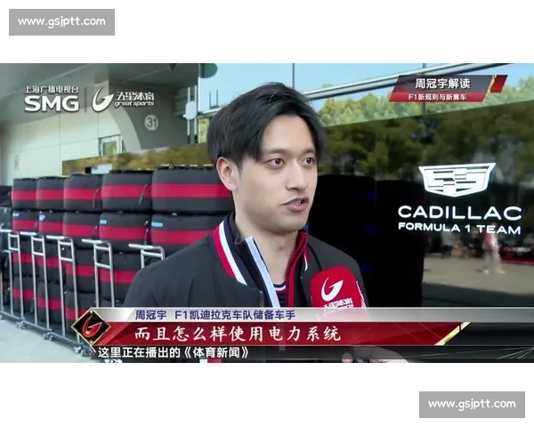 公牛对决活塞宿敌再燃东部赛场攻防博弈引爆焦点之夜青春热血碰撞