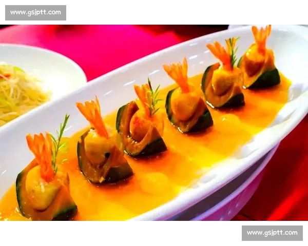 以菜良辰vs匠心争锋一场舌尖创意与风味的巅峰对决盛宴开启之夜