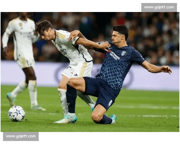 塞图巴尔迎战布拉加葡超焦点对决走势前瞻解析与胜负关键因素深度剖析