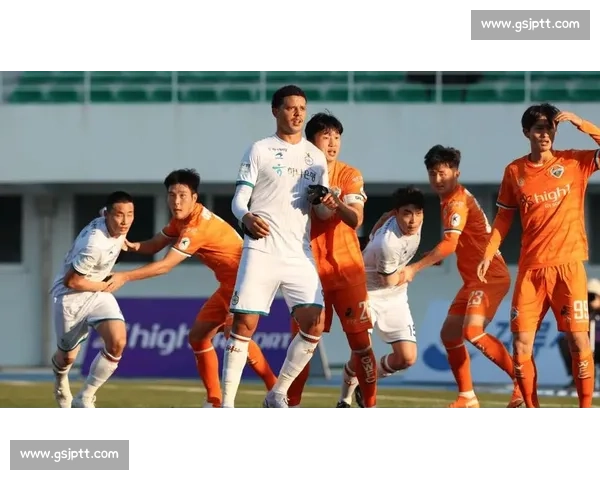 亚冠焦点战恒大迎战神户胜利船争夺小组出线关键一役前景悬念之战