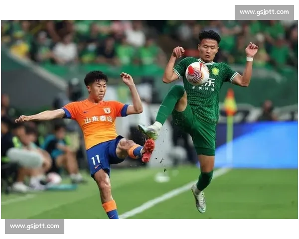 山东鲁能迎战重庆当代强强对话引爆中超赛场焦点之夜巅峰较量即将上演 山东鲁能迎战重庆当代强强对话引爆中超赛场焦点之夜巅峰较量即将上演