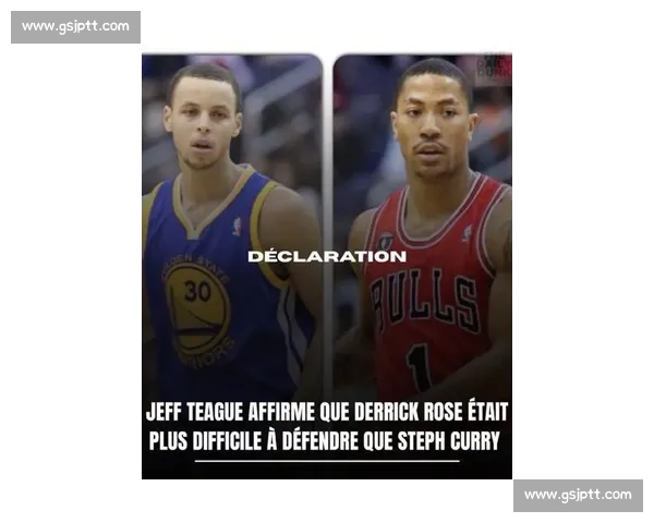 库里领衔勇士硬碰篮网新老巨星对决引爆赛场焦点之夜攻防博弈悬念拉满 库里领衔勇士硬碰篮网新老巨星对决引爆赛场焦点之夜攻防博弈悬念拉满