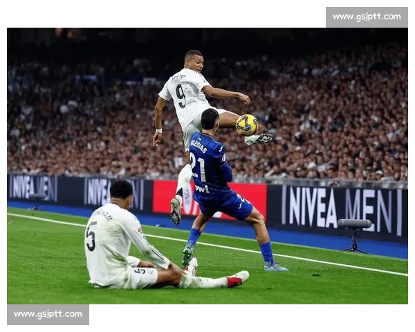 拉科鲁尼亚对阵皇马西甲焦点战历史恩怨再度上演引爆伯纳乌夜