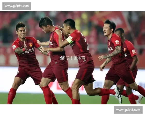 天津亿利主场迎战华夏幸福联赛焦点之战前瞻与看点解析