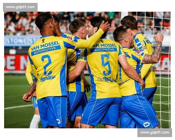 坎布尔主场迎战特尔斯达 荷乙焦点对决前瞻分析实力走势与胜负看点解读