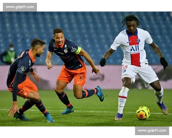 法乙焦点战卡昂主场迎战梅斯争夺升级关键三分走势分析与赛前前瞻