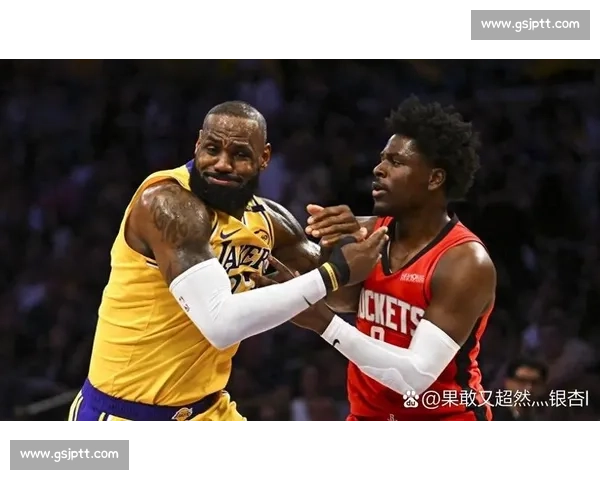 湖人对决热火总决赛第五场高清回放巅峰时刻全解析经典战役攻防细节