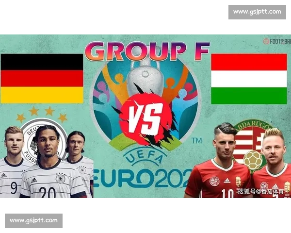 以VS竞猜为核心解析赛事对决趋势与投注技巧全攻略深度指南实战