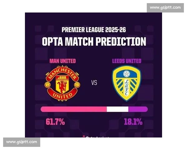 曼联vs哈镇焦点对决红魔主场求胜冲击英超关键三分走势前景深度解析