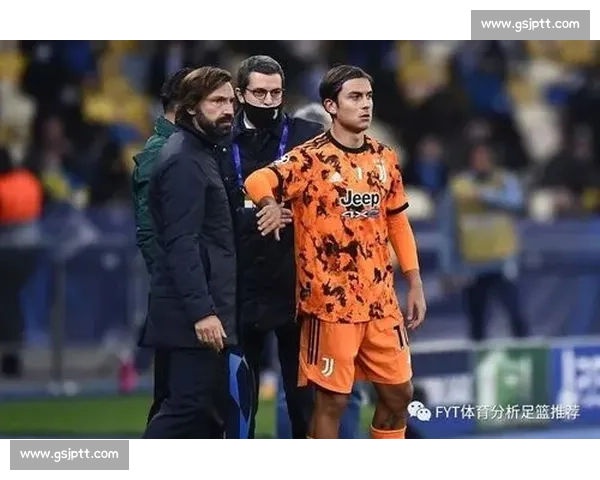 巴萨与尤文激战全场精彩回放，关键时刻瞬间引爆球迷热情