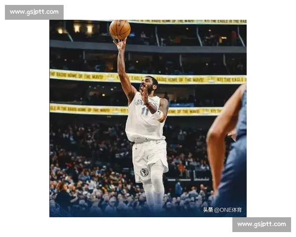 小牛对决湖人焦点战：青春冲击与王朝底蕴正面对话西部格局风云再起