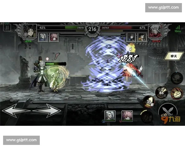 尤达赫vs巅峰对决全景解析实力战术与胜负走向前瞻关键因素与历史交锋 尤达赫vs巅峰对决全景解析实力战术与胜负走向前瞻关键因素与历史交锋