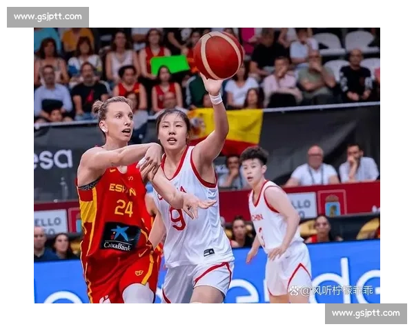 新西兰女篮对阵朝鲜女篮焦点之战展现实力与风格碰撞亚洲赛场胜负悬念全面对决