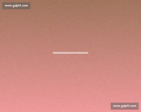 从徐晓东对战马宝国看传统武术与现代搏击的争议与反思时代背景下