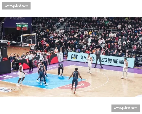 梦十队对决尼日利亚强强碰撞引爆篮球世界杯焦点之战万众瞩目再战