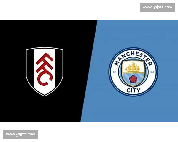 宁广友vs王冠巅峰对决解析技术风格与胜负关键看点全面前瞻之战