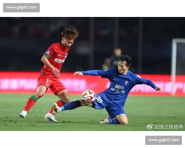 江苏舜天迎战上海申花中超焦点之夜攻防对决前瞻强强碰撞悬念拉满