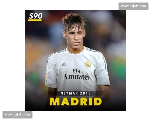 加纳对阵刚果赛果揭晓非洲足坛格局再起波澜引发广泛关注与讨论