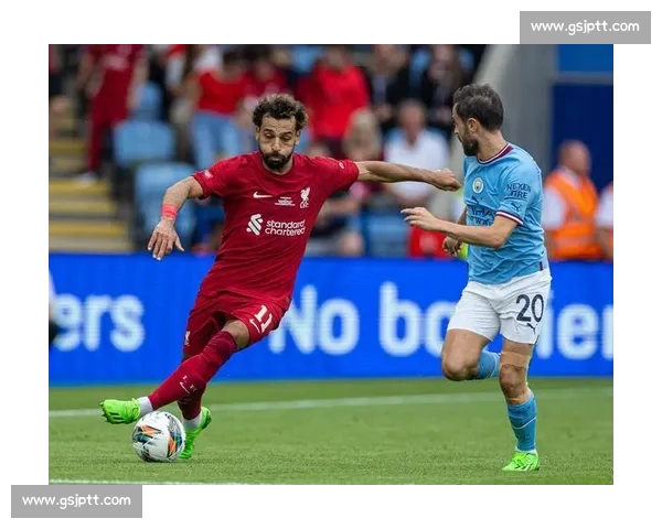 华路强势对决邦比战术博弈揭示赛季格局新走向关键一战深度解析前瞻