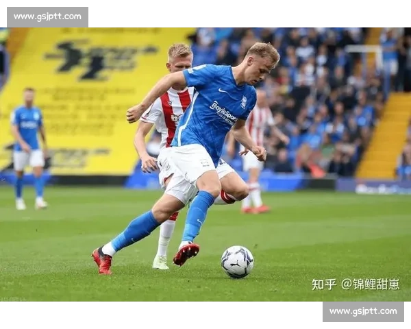 法甲焦点战拉瓦勒对决斯特堡赛前形势全面解析关键看点与胜负走向预测