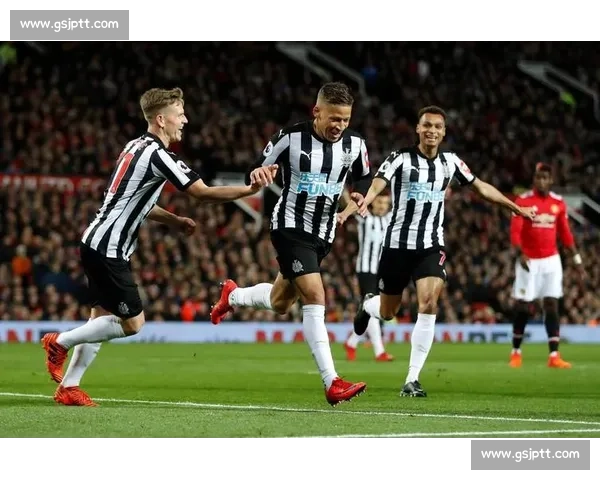 欧战焦点之夜雅典主场迎战莱切斯特城谁主沉浮攻防博弈与荣耀之争前瞻