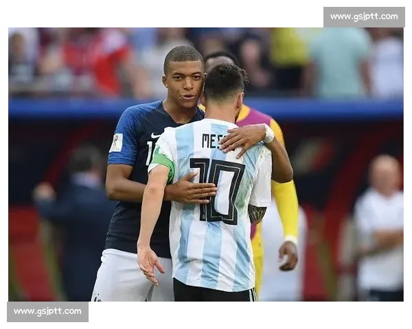 2004年阿根廷对美国经典对决全程高清回顾 深入分析比赛精彩瞬间