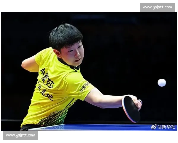 奎林vs强敌巅峰对决全面解析赛前走势与关键看点胜负悬念与战术博弈