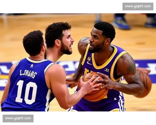勇士湖人季前赛焦点对决新阵容磨合与巨星状态全面观察战术走向前瞻