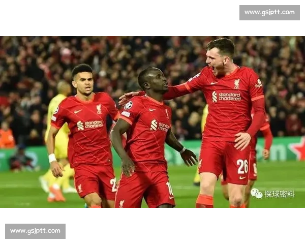 潇杀狂正面迎战一龙巅峰对决揭开武道胜负终极悬念时代风云之战