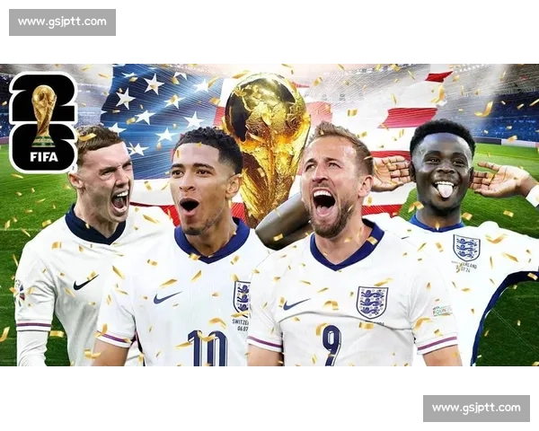 世预赛焦点战加纳迎战刚果两队全力争夺出线关键胜利小组榜首之争