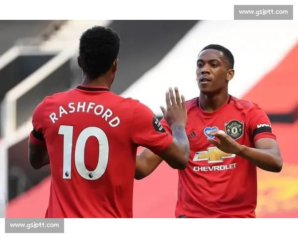 欧冠焦点战曼联迎战巴塞尔红魔能否掌控小组出线主动权之争成关键