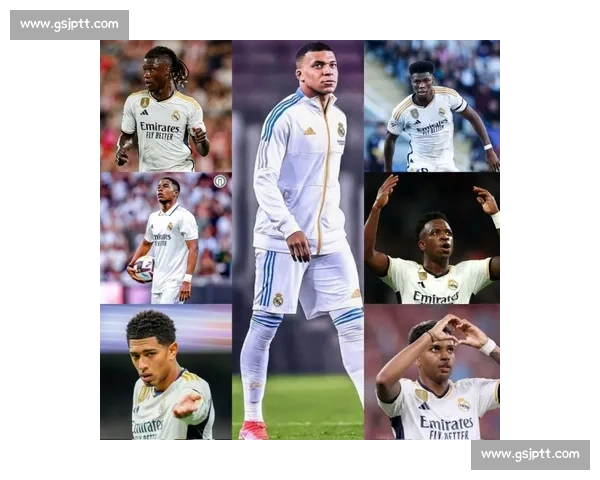 徐琰VS哥路沙巅峰对决揭开战术智慧与意志较量新篇章赛场风云录 徐琰VS哥路沙巅峰对决揭开战术智慧与意志较量新篇章赛场风云录