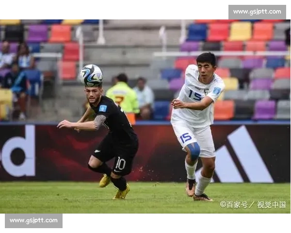 索肖对阵尼奥尔法乙焦点之战走势分析与胜负前瞻解读球队状态