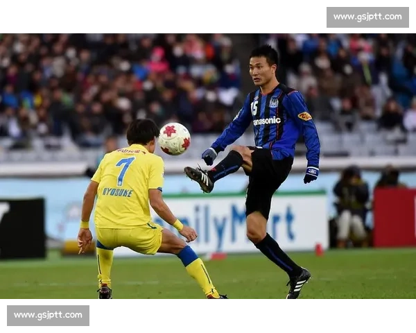 福冈黄蜂主场迎战水户争夺关键三分走势前瞻分析比赛看点与阵容博弈